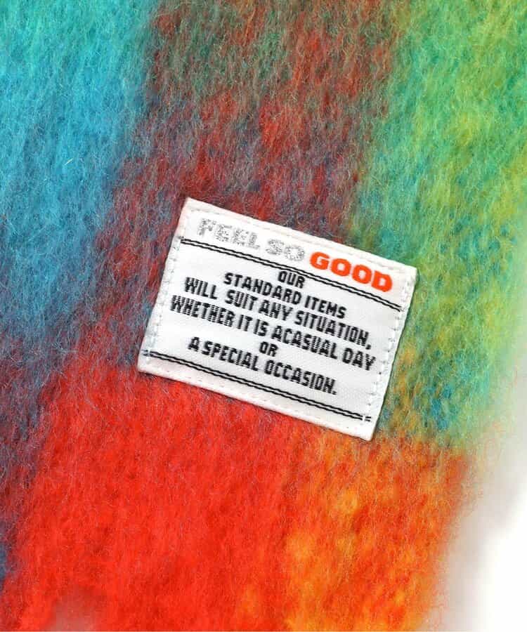 BR#22EE Socks (1 pair, 13-21cm) Direct from Japan 