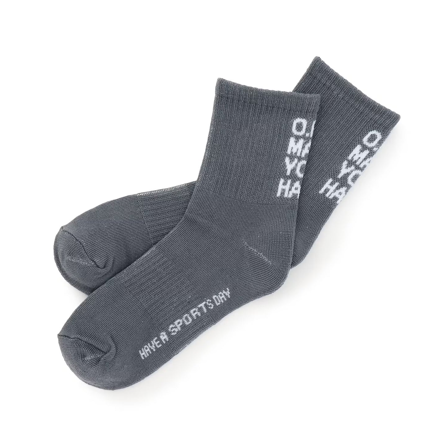 日本直送 b・ROOM 襪一對 16-23cm 襪系列