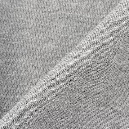 日本童裝 Ly# mine 側荷葉邊寬長褲 100-140cm 女童款 秋季 PANTS