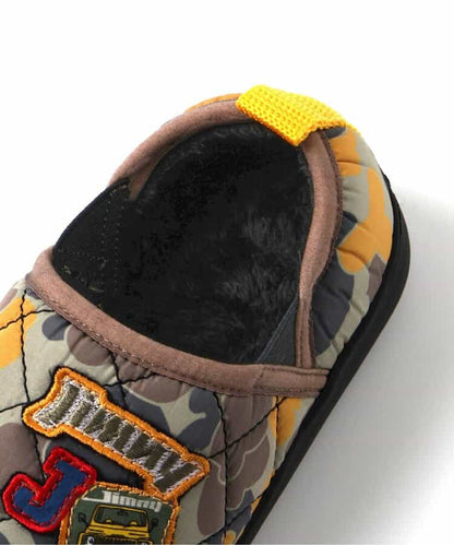 BREEZE sandals (14-19cm) shipped directly from Japan. Also available: other brands and summer swimwear specials. 