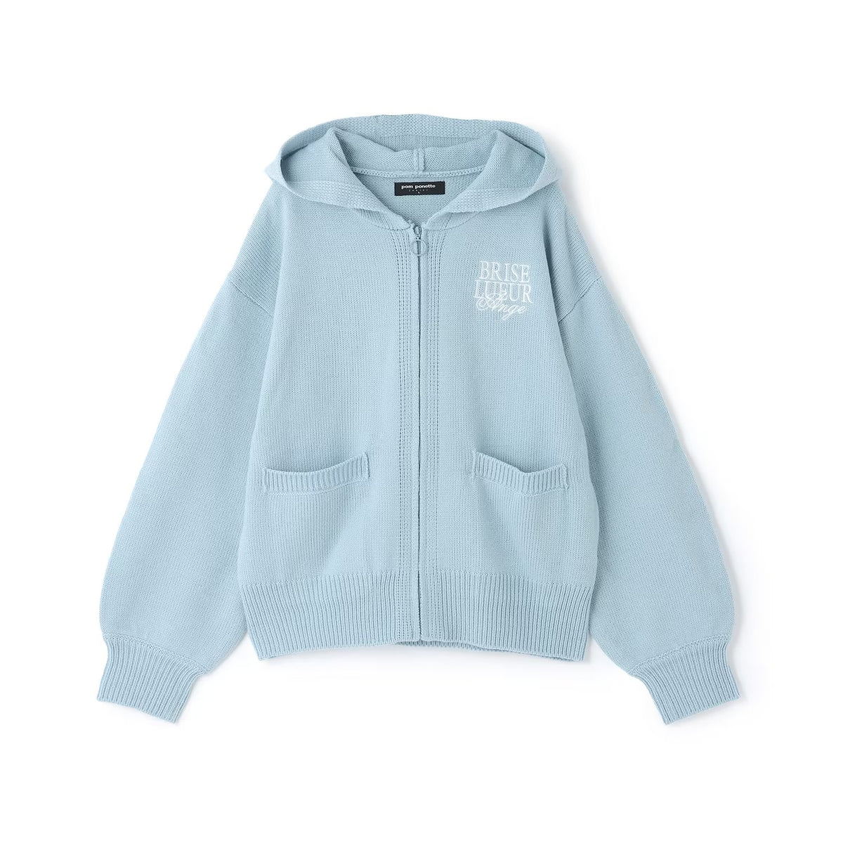 日本直送 pom ponette junior 福袋6點 120-165cm 女童款 2027年日本新春福袋 【日本預售：2026年1月1日】
