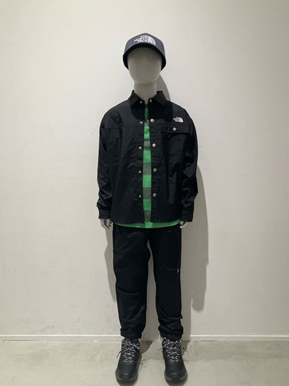 Japanese children's clothing TNF high elastic sports pants 130-160cm boys'/girls' summer PANTS 