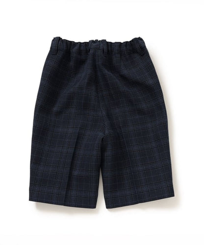 日本童裝 BEAMS mini 西裝套裝 100-130cm 男童款 冬季 OUTERWEAR TOPS PANTS 面試/宴會/表演