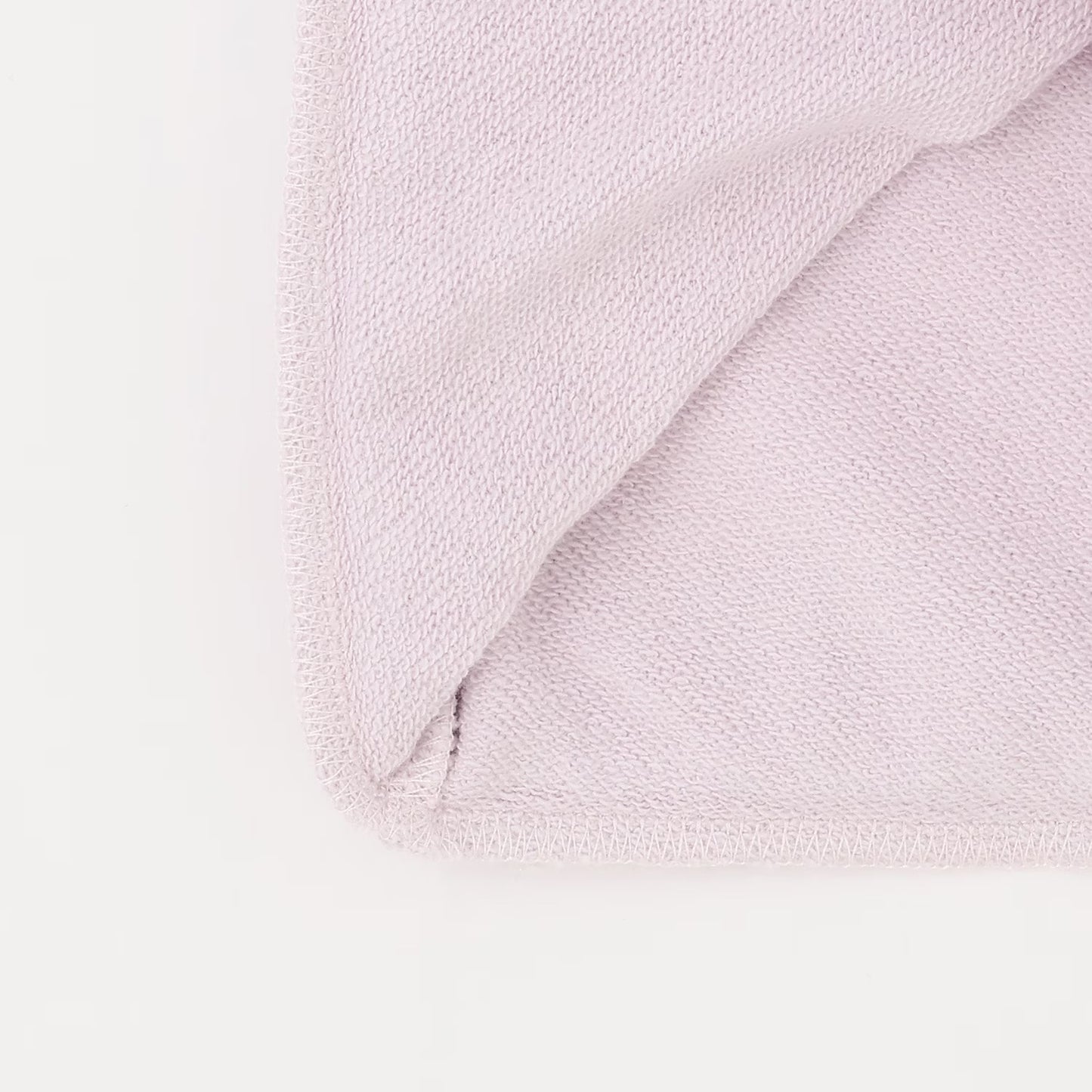 日本童裝 pe#main 蕾絲花邊衛衣 80-130cm 女童款 冬季 TOPS