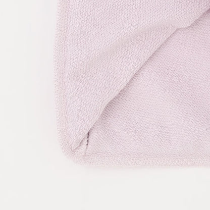 日本童裝 pe#main 蕾絲花邊衛衣 80-130cm 女童款 冬季 TOPS