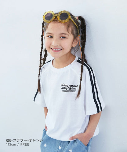 日本直送 dev!rock 太陽眼鏡 夏日玩水泳衣特輯