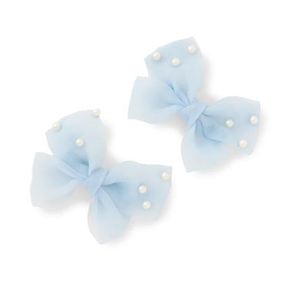 Lycee mine hairpins/hair accessories series shipped directly from Japan 