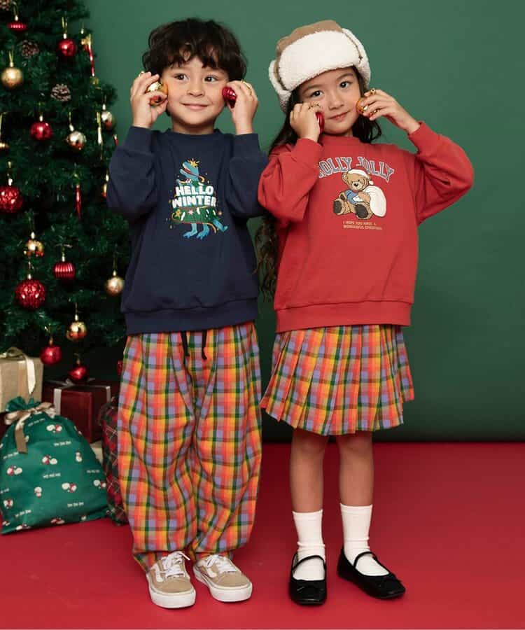 BR#22EE Socks (1 pair, 13-21cm) Direct from Japan 