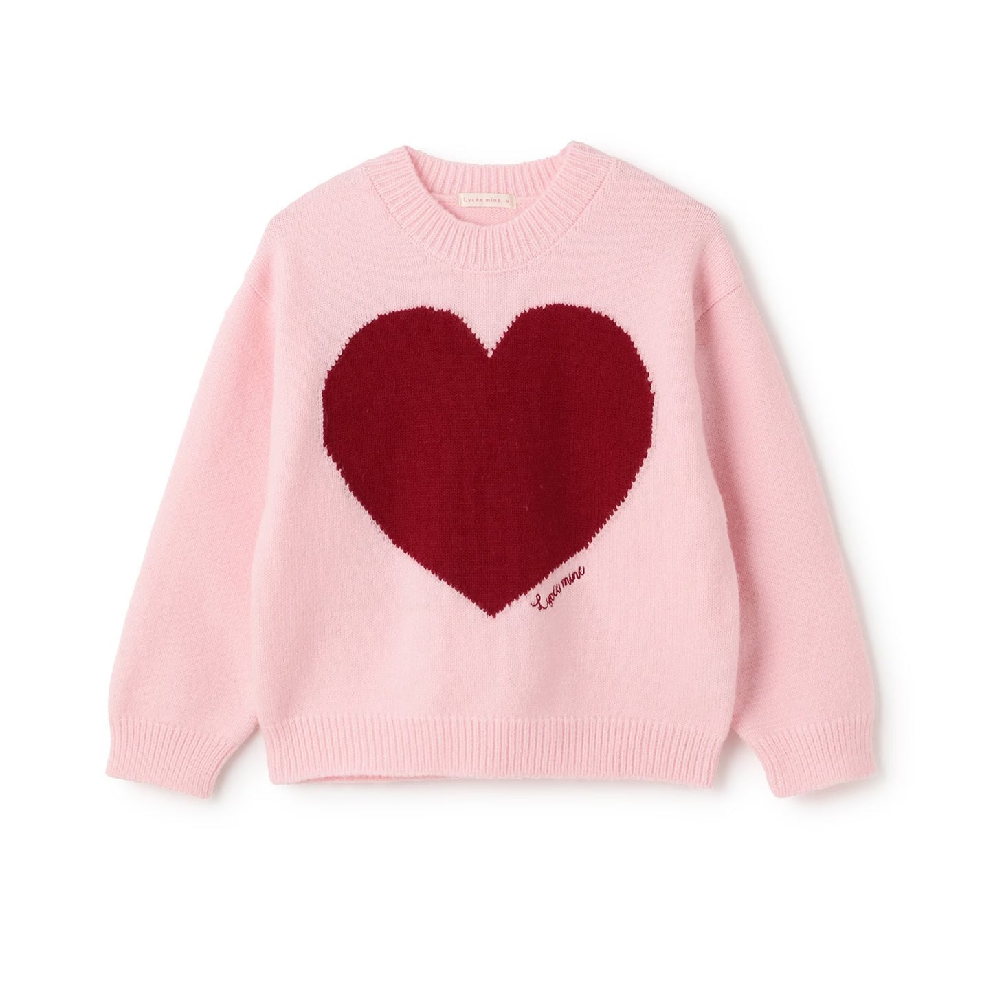 Japanese children's clothing Ly# mine tank top and shorts set 100-150cm girls summer TOPS PANTS 