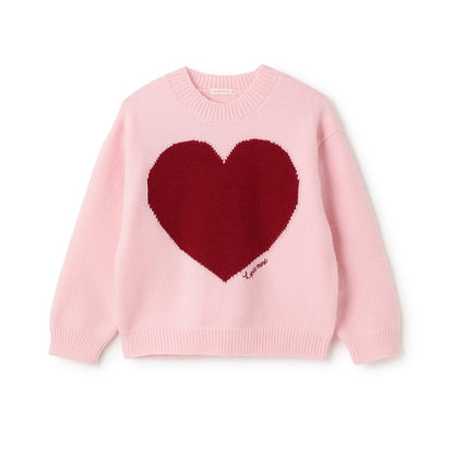 Japanese children's clothing Ly# mine tank top and shorts set 100-150cm girls summer TOPS PANTS 