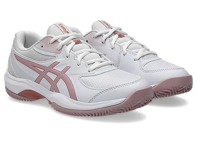 日本直送 ASICS GEL-GAME GS CLAY/OC 20-25cm 鞋系列