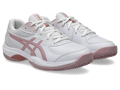 日本直送 ASICS GEL-GAME GS CLAY/OC 20-25cm 鞋系列