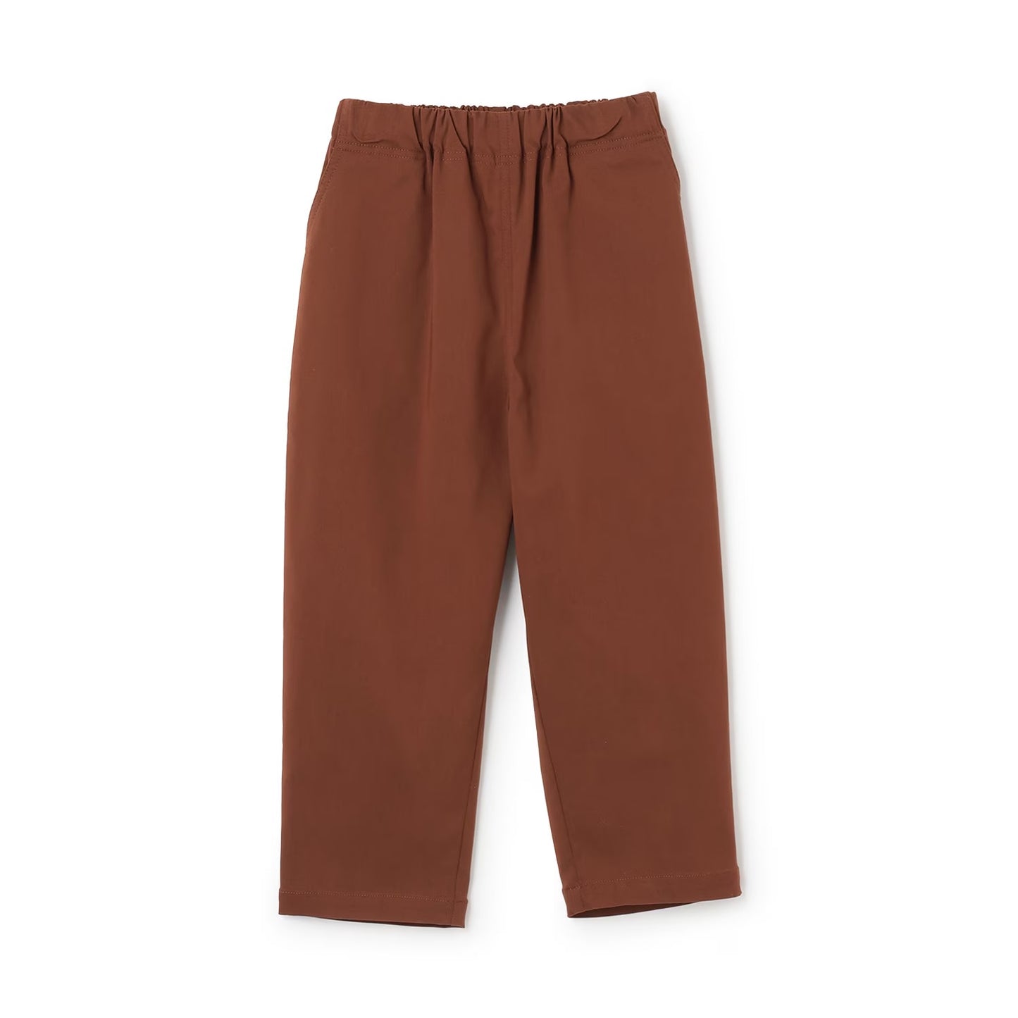 日本童裝 b・R# 休閒長褲 100-150cm 男童款 冬季 PANTS