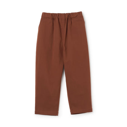 日本童裝 b・R# 休閒長褲 100-150cm 男童款 冬季 PANTS