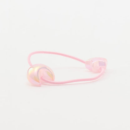 Lycee mine hairpins/hair accessories series shipped directly from Japan 
