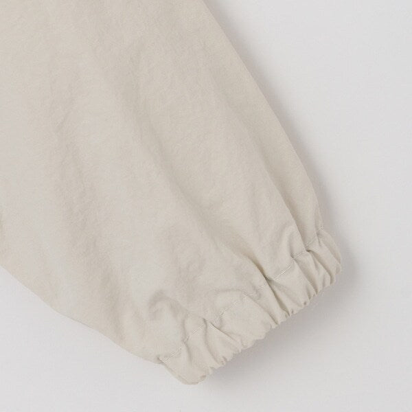 日本童裝 Ly# mine 荷葉領外套 100-150cm 女童款 秋季 OUTERWEAR