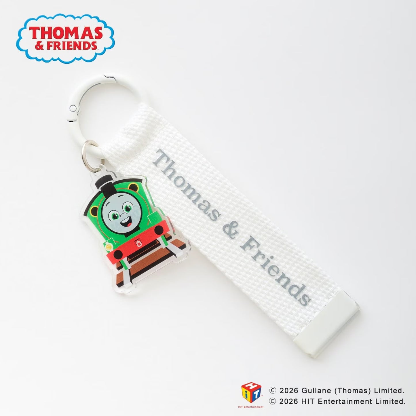 日本直送 pe#main x【TOMICA】掛飾 日常用品