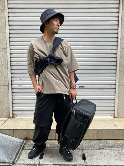 TNF adult backpack series (directly shipped from Japan) and other brands 
