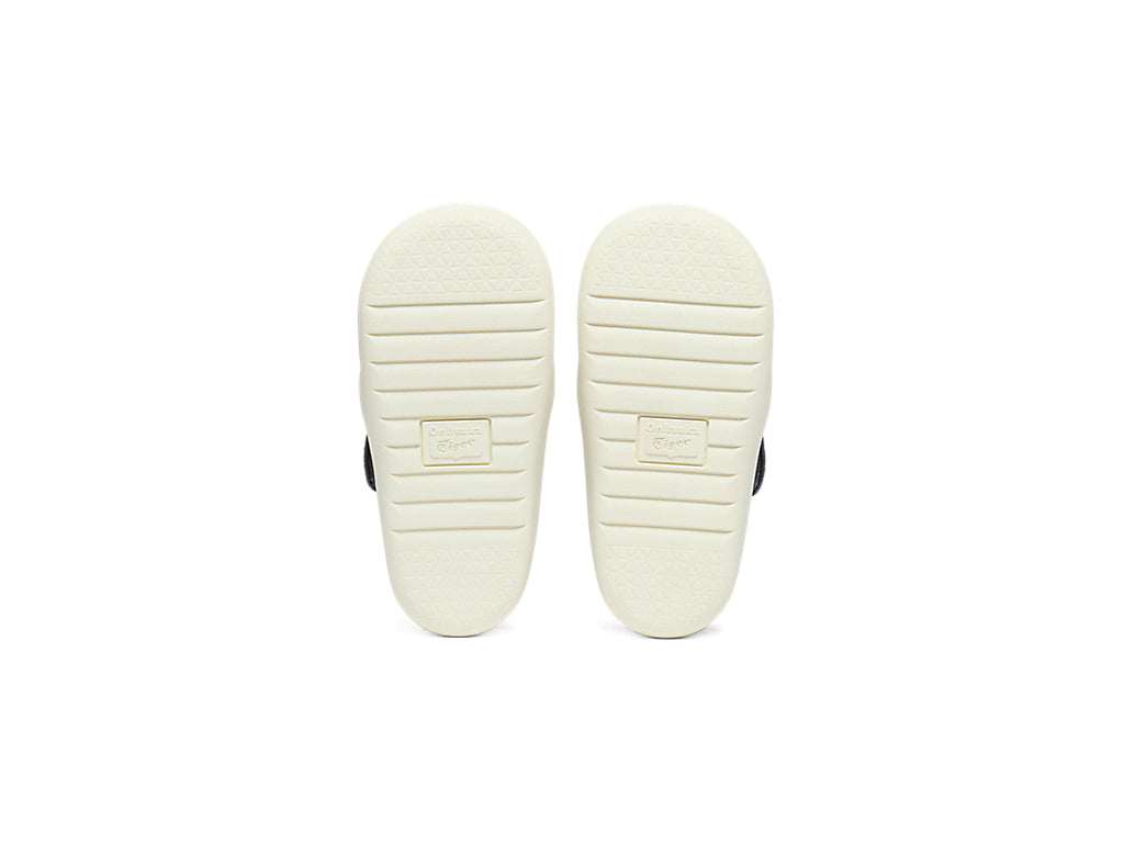 日本直送 日版MEXICO 66 KIDS SANDAL MIDNIGHT/CLASSIC RED 12-16cm 鞋系列