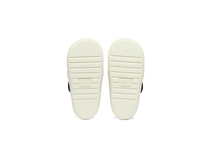 日本直送 日版MEXICO 66 KIDS SANDAL MIDNIGHT/CLASSIC RED 12-16cm 鞋系列