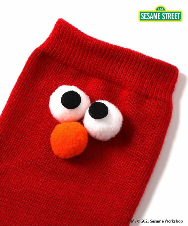 BREEZE sandals (14-19cm) shipped directly from Japan. Also available: other brands and summer swimwear specials. 