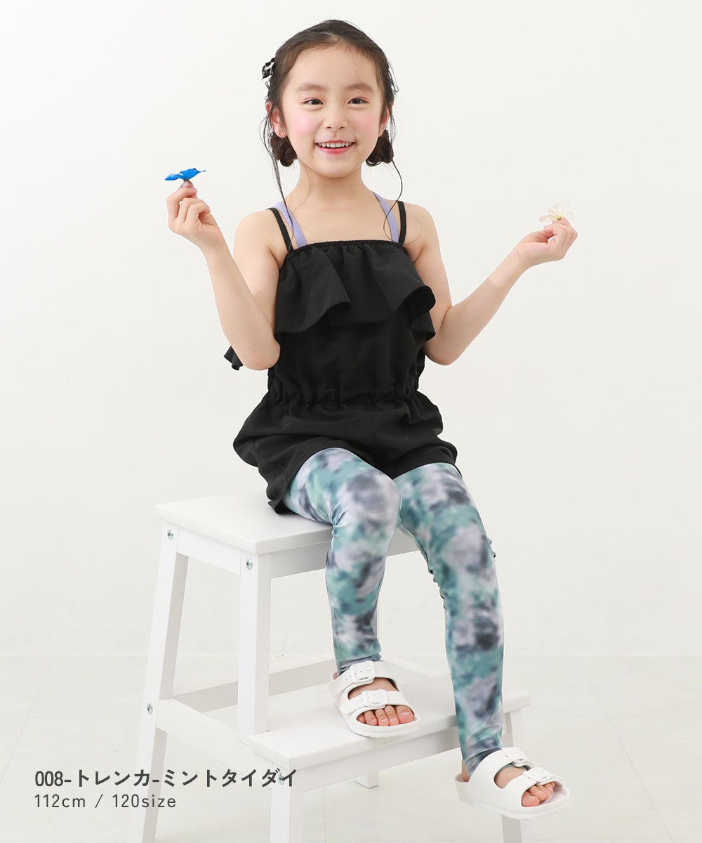 Japanese children's clothing dev!rock waterproof series stand collar thin jacket 100-160cm boys/girls spring and summer outerwear