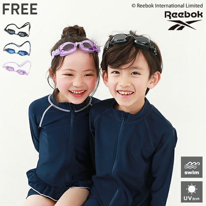 Japanese children's clothing dev!rock waterproof series stand collar thin jacket 100-160cm boys/girls spring and summer outerwear