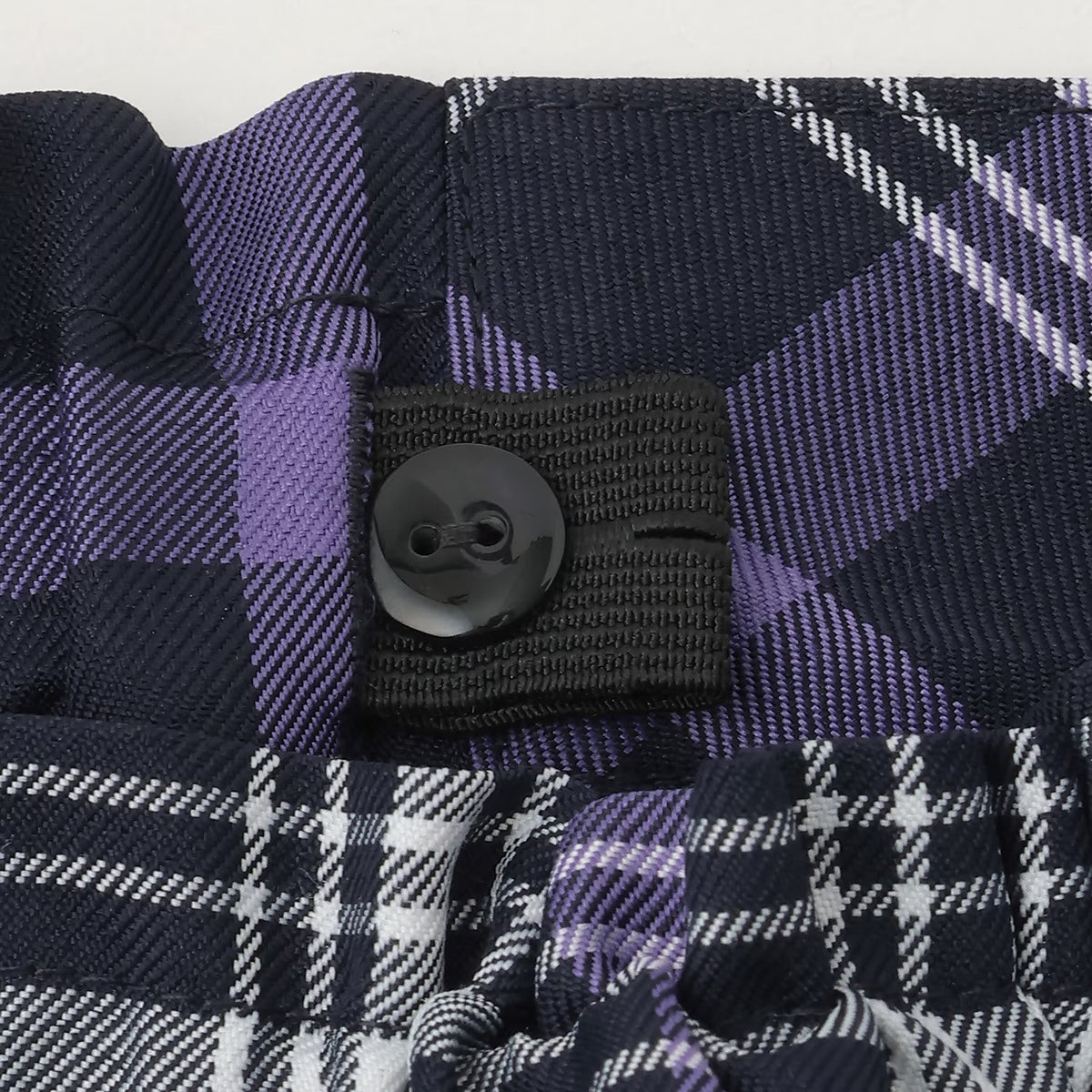日本直送 ANNA SUI mini 福袋5點 120-150cm 女童款 2027年日本新春福袋 【日本預售：2026年1月1日】