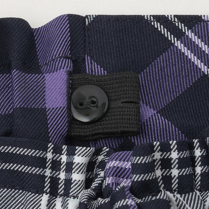 日本直送 ANNA SUI mini 福袋5點 120-150cm 女童款 2027年日本新春福袋 【日本預售：2026年1月1日】