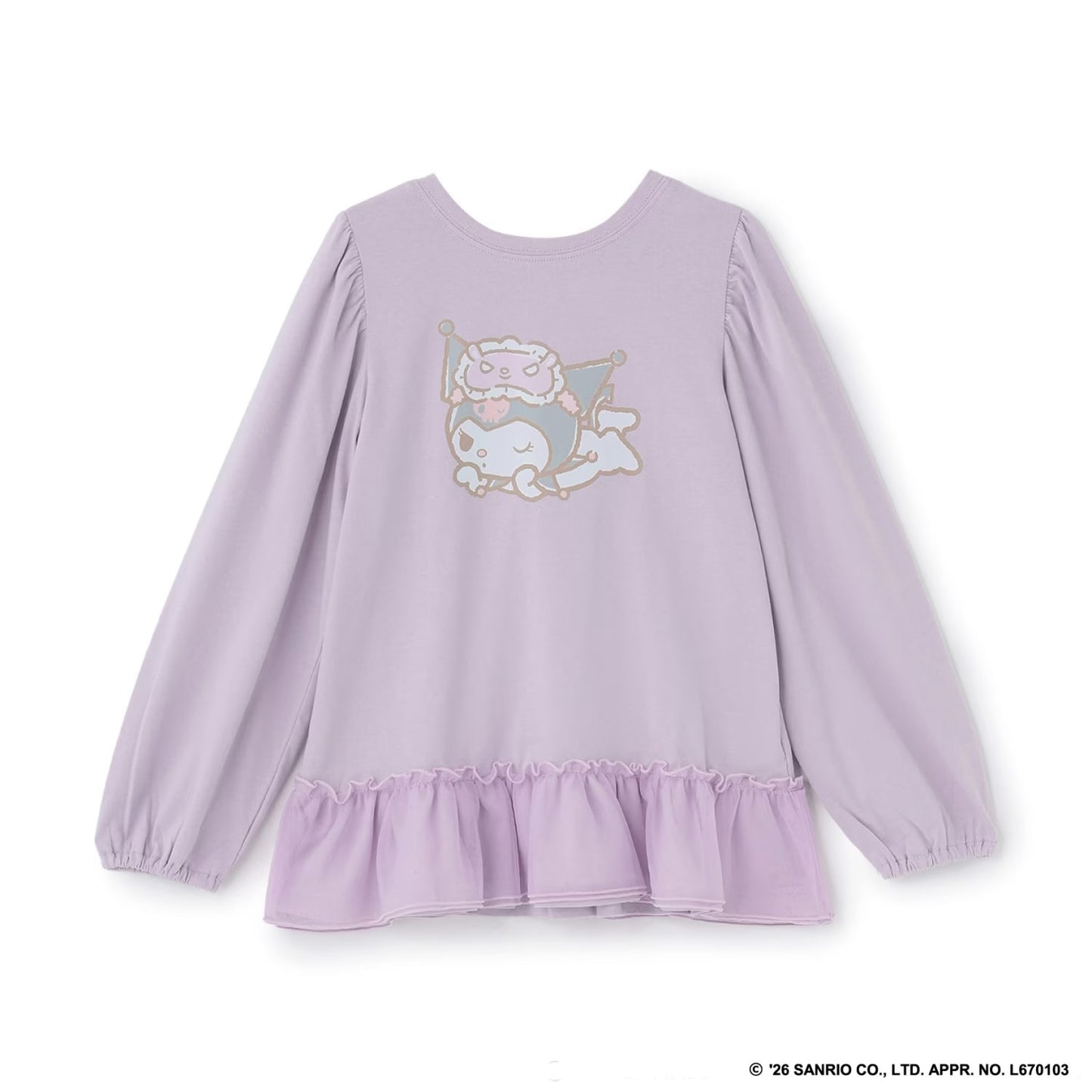 Japanese children's clothing Ly# mine tank top and shorts set 100-150cm girls summer TOPS PANTS 