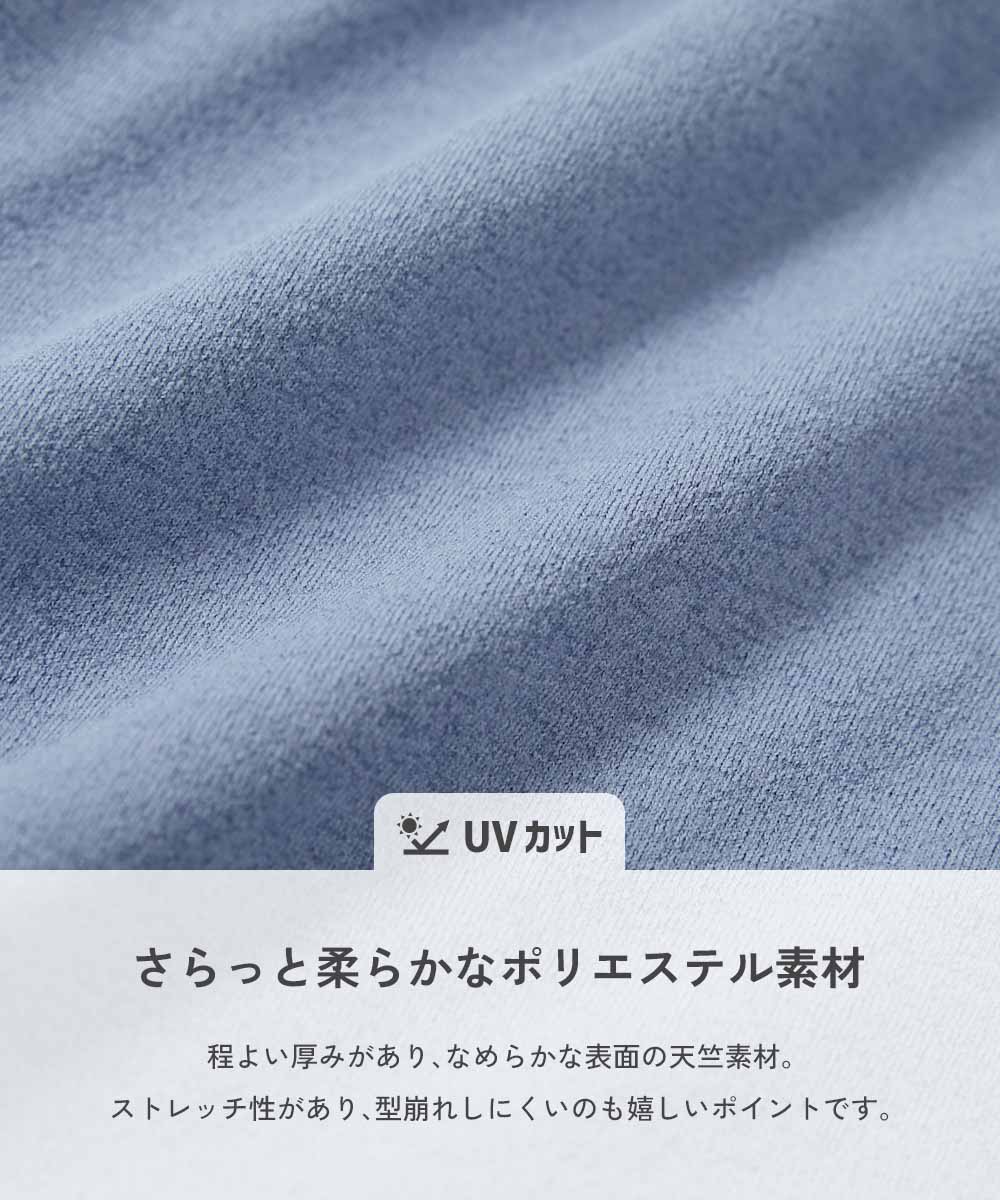 Japanese children's clothing dev!rock waterproof series stand collar thin jacket 100-160cm boys/girls spring and summer outerwear