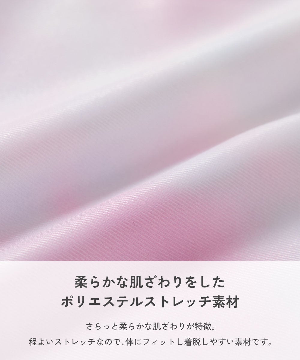 Japanese children's clothing dev!rock waterproof series stand collar thin jacket 100-160cm boys/girls spring and summer outerwear