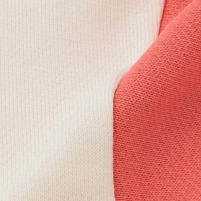 日本童裝 pe#main x SESAME STREET 芝麻街衛衣 80-130cm 男童款/女童款 冬季 TOPS