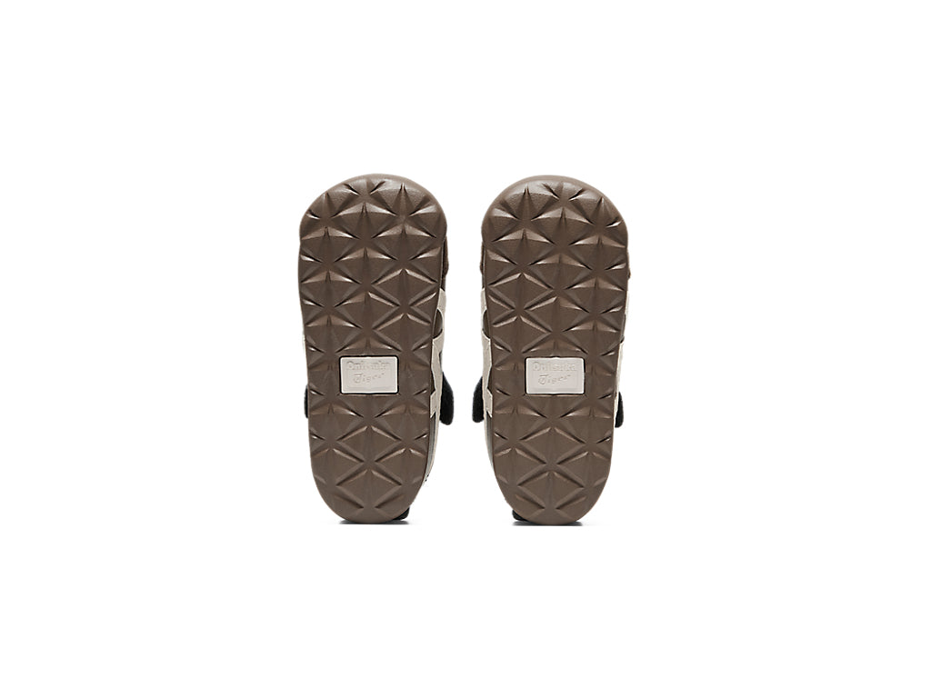 日本直送 日版MEXICO 66 KIDS CLAY CANYON/CREAM 12-16cm 鞋系列