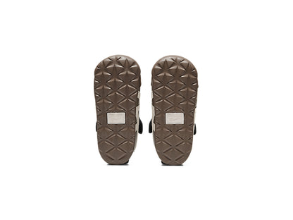 日本直送 日版MEXICO 66 KIDS CLAY CANYON/CREAM 12-16cm 鞋系列