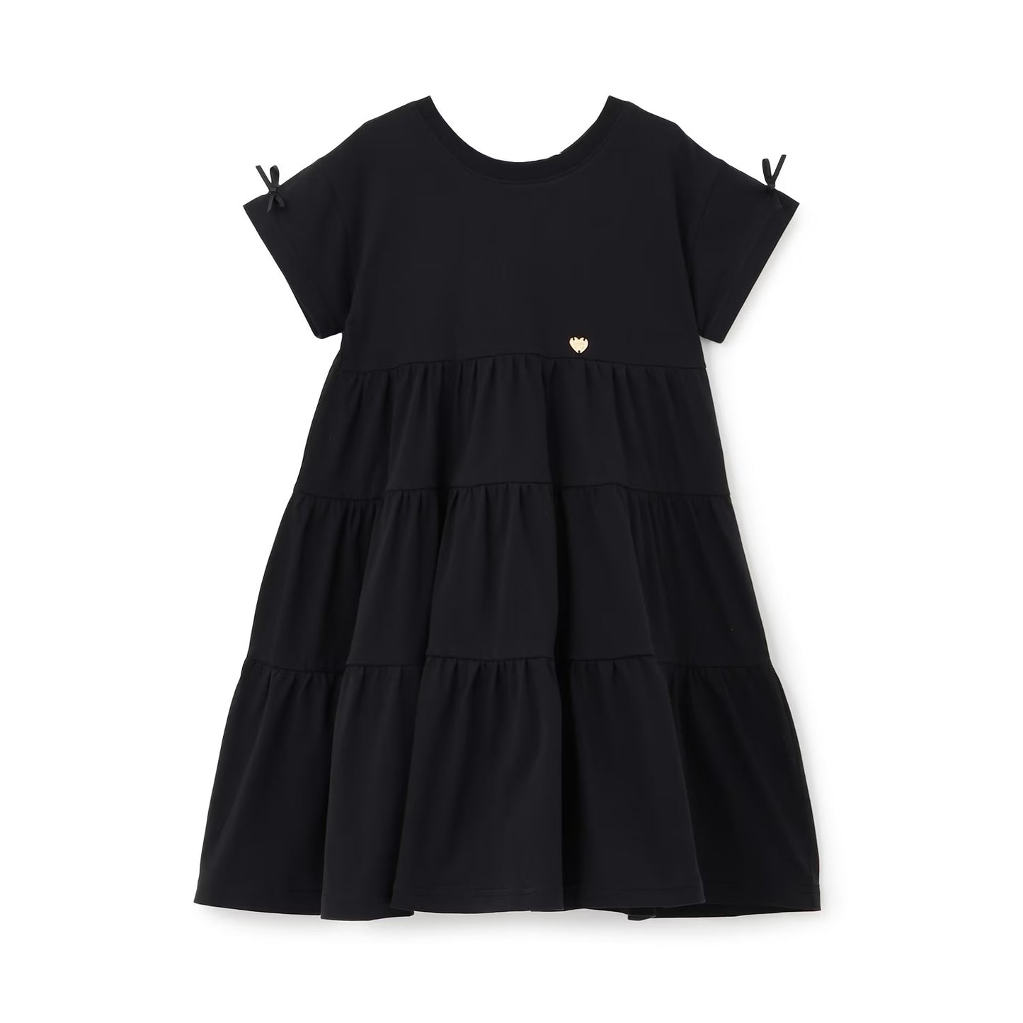 Japanese children's clothing Ly# mine tank top and shorts set 100-150cm girls summer TOPS PANTS 