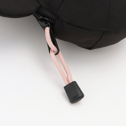 日本直送 pe#main x Disney 斜預袋包系列 其他品牌