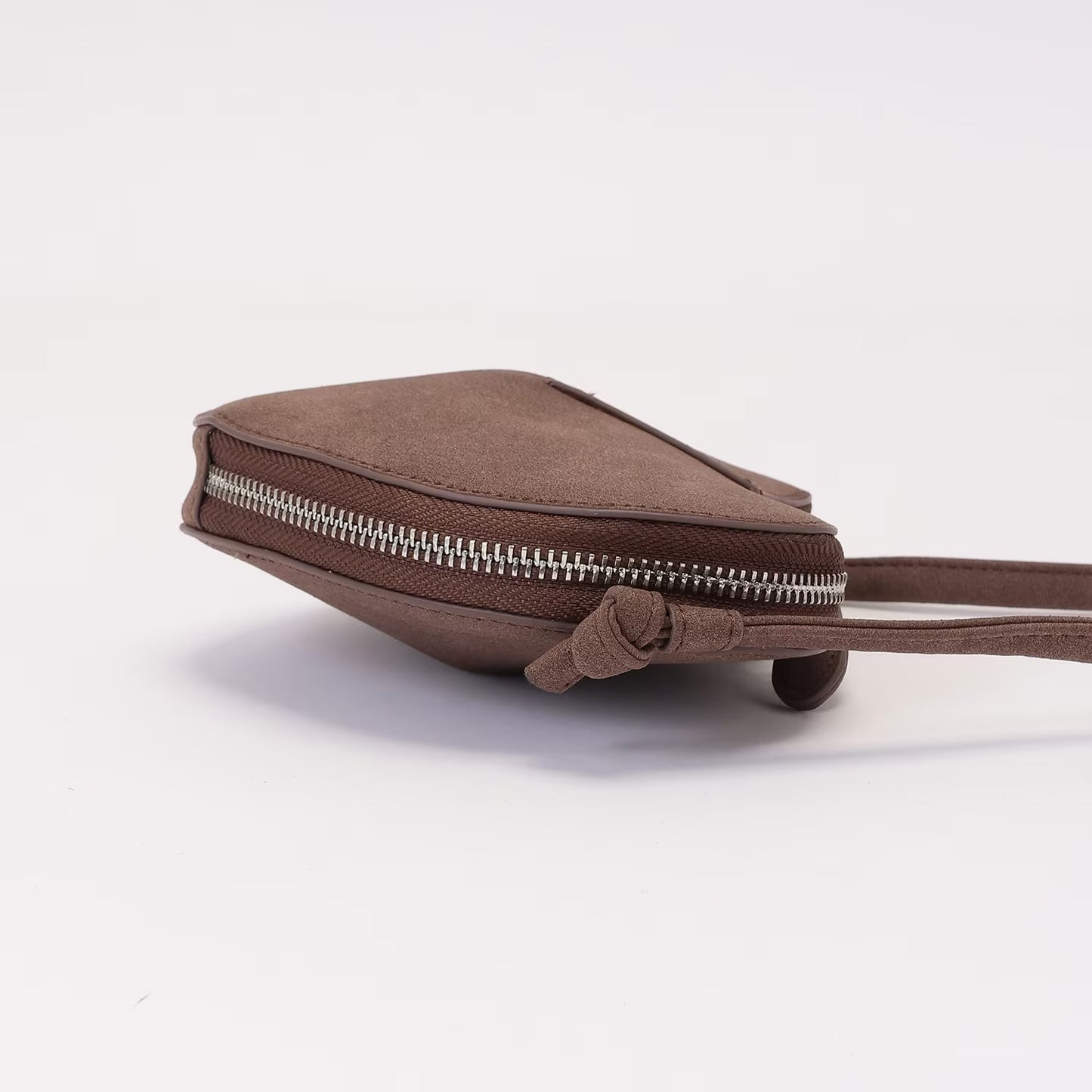 Direct from Japan pe#main insect repellent socks (pair, 11-20cm) 