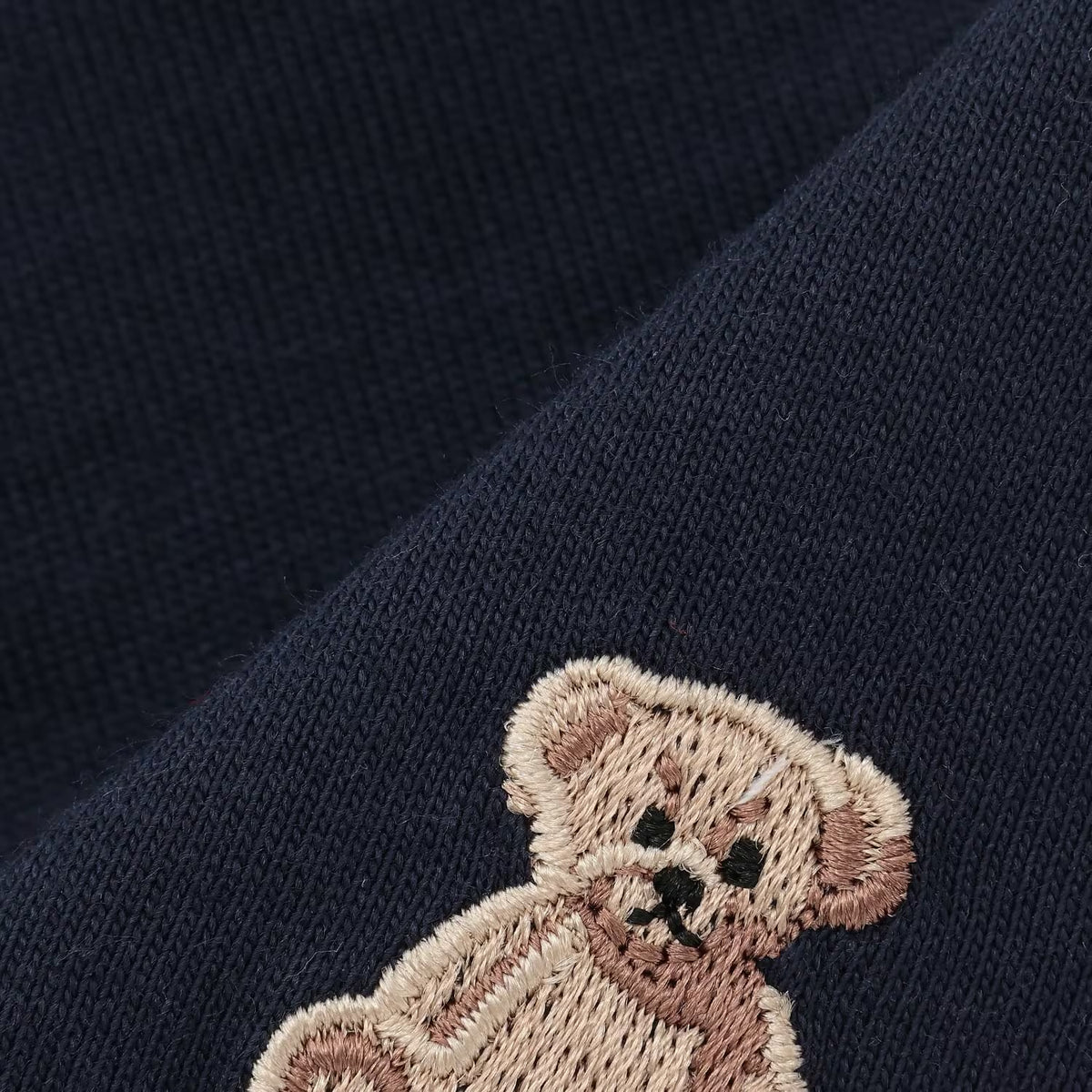 日本直送 pe#main x【POLO BCS】口水巾 初生嬰兒 日常用品