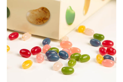 日英美直送  JELLY BELLY Harry Potter Hogwarts This Christmas Advent Calendar 192g 聖誕倒數日曆 大人款/兒童款 聖誕快樂特輯 不參與$900免運 滿$900可加$25免運到順豐站/智能櫃 Christmas Advent Calendars 2026