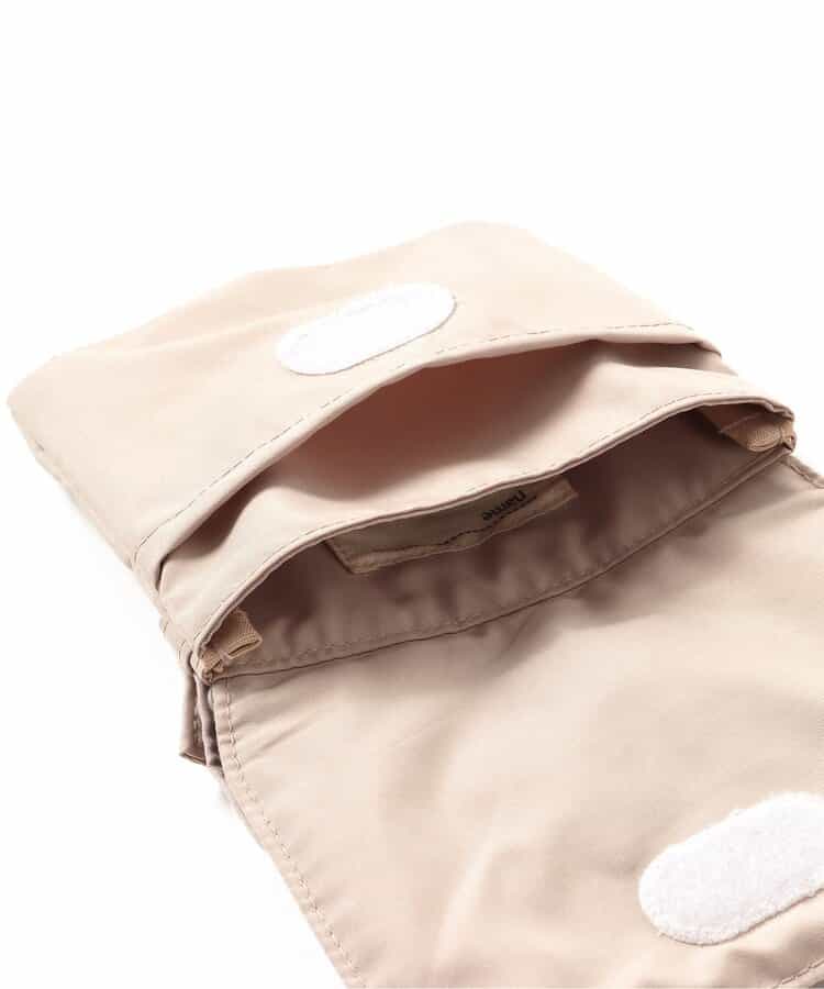 Japanese direct delivery apres les cours crossbody bag series other brands 