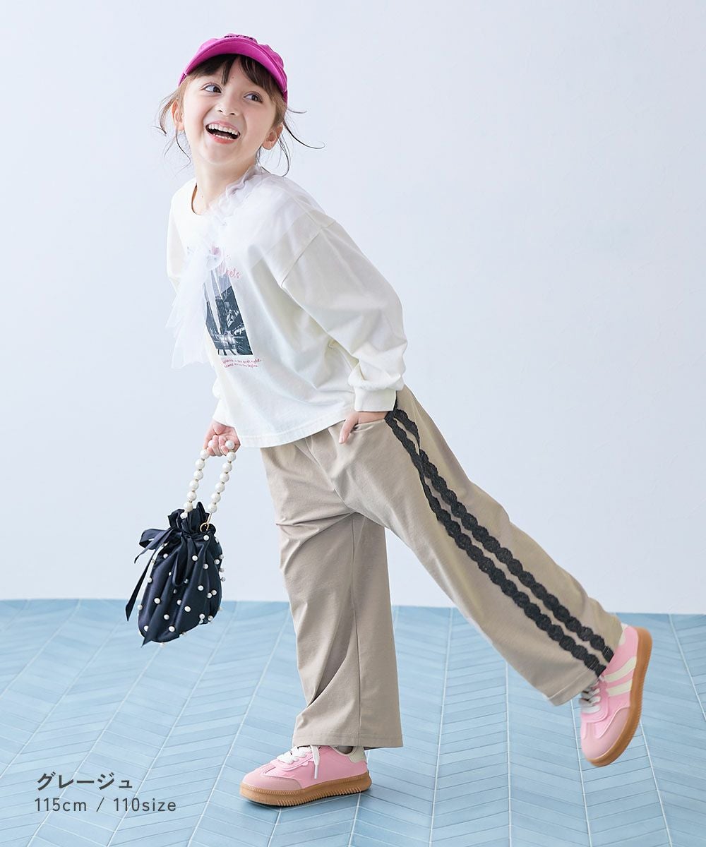 Japanese children's clothing dev!rock waterproof series stand collar thin jacket 100-160cm boys/girls spring and summer outerwear