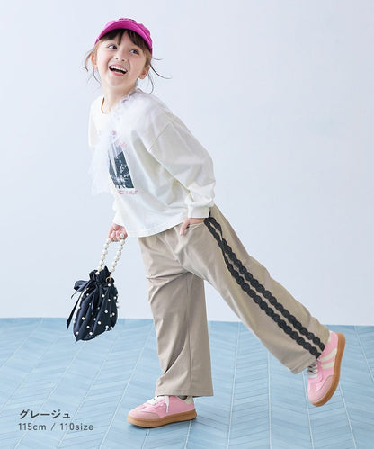 Japanese children's clothing dev!rock waterproof series stand collar thin jacket 100-160cm boys/girls spring and summer outerwear