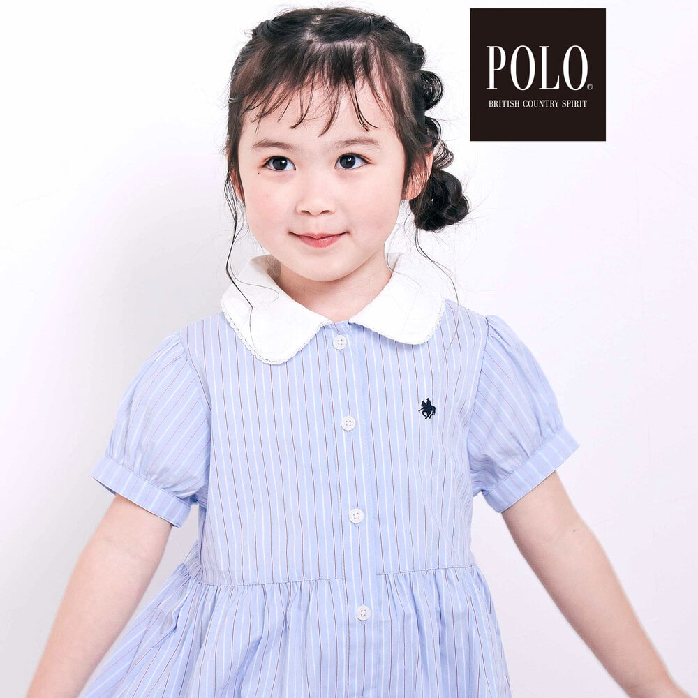 Japanese children's clothing b・R# x Crayon Shin-chan cool contact water-absorbing quick-drying series short-sleeved tops 100-140cm boys'/girls' summer TOPS 
