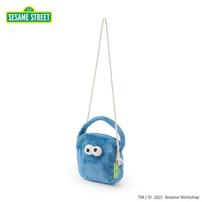 Direct from Japan pe#main insect repellent socks (pair, 11-20cm) 