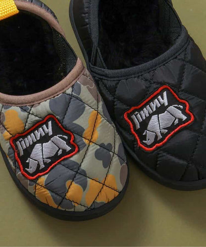 BREEZE sandals (14-19cm) shipped directly from Japan. Also available: other brands and summer swimwear specials. 