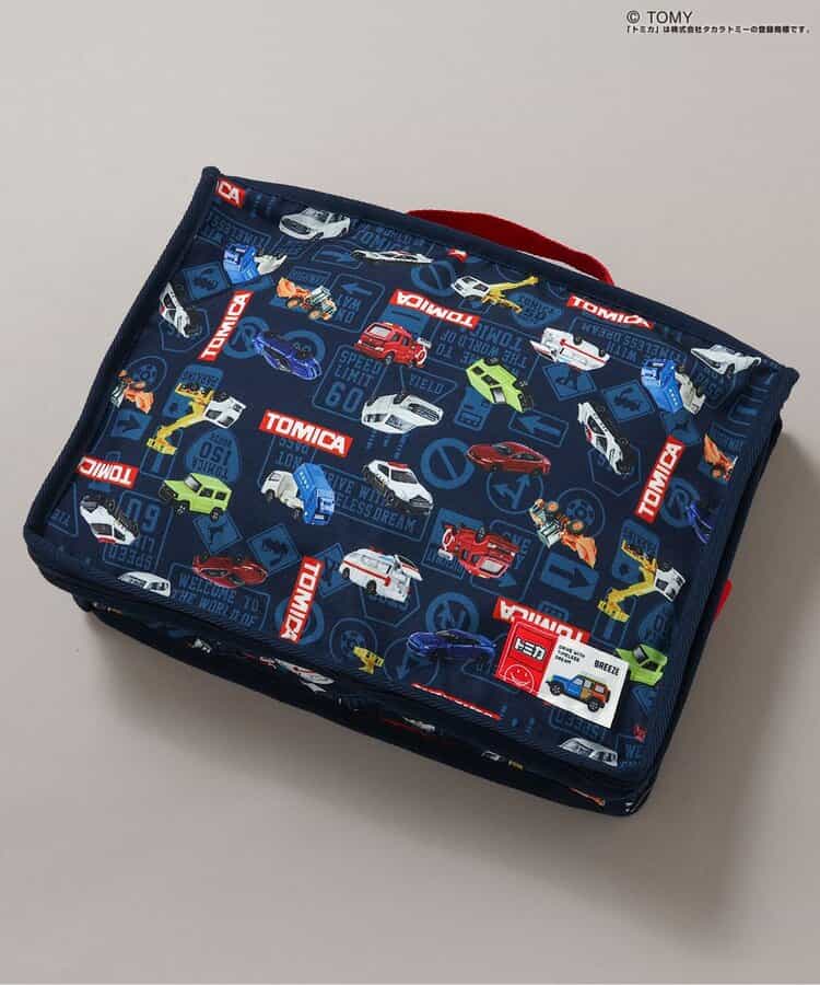 BREEZE sandals (14-19cm) shipped directly from Japan. Also available: other brands and summer swimwear specials. 