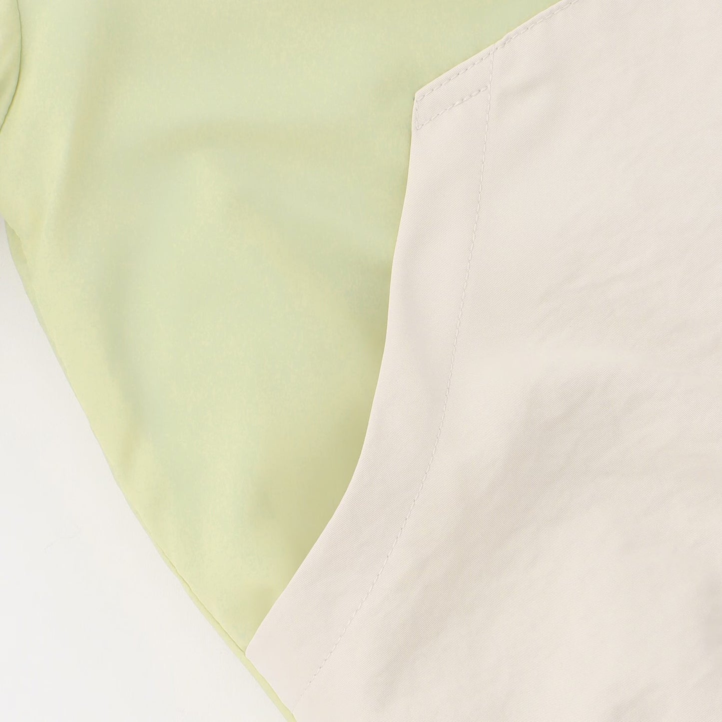 日本童裝 pe#main x Tomica 三件套裝 90-130cm 男童款 冬季 TOPS PANTS OUTERWEAR