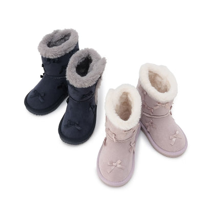 Direct from Japan pe#main insect repellent socks (pair, 11-20cm) 