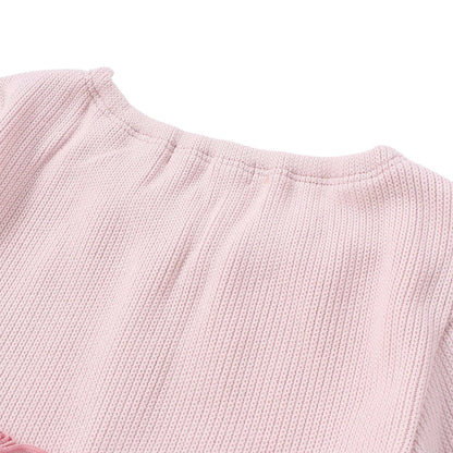 Japanese children's clothing b・R# x Crayon Shin-chan cool contact water-absorbing quick-drying series short-sleeved tops 100-140cm boys'/girls' summer TOPS 
